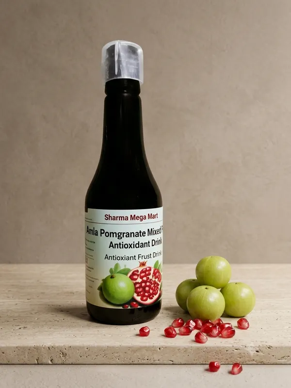 Sharma_Mega_Mart_Amla_Pomegranate_Mixed_Fruit_Antioxidant_Drink