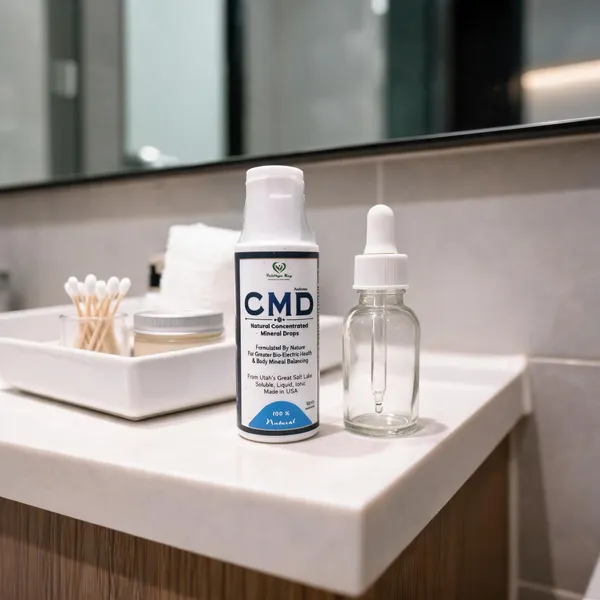 Cmd_Ionic_Concentrated_Trace_Mineral_Drops