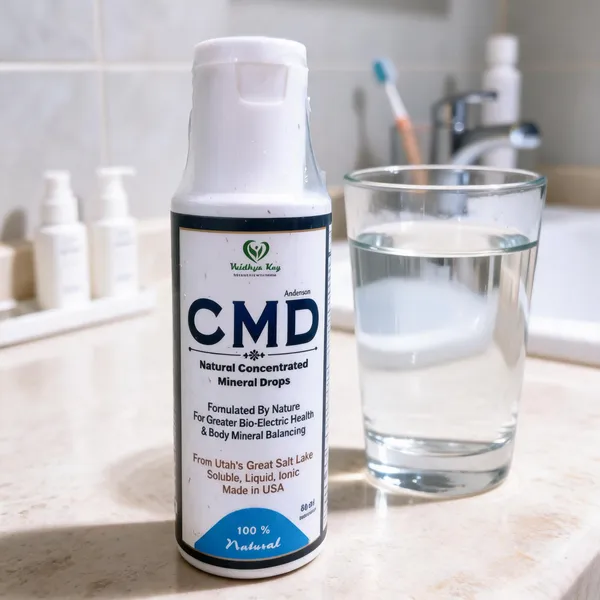 Cmd_Ionic_Concentrated_Trace_Mineral_Drops