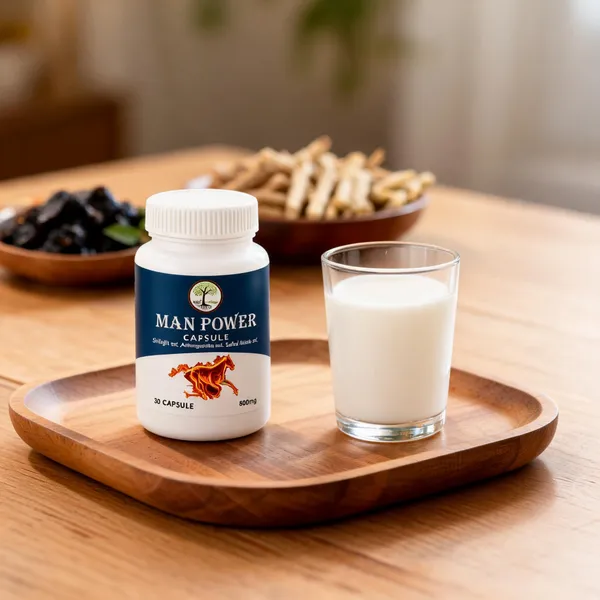 Sharma_Ayurvedik_Shilajit_Ashwagandha_Safed_Musli_Men_Capsules