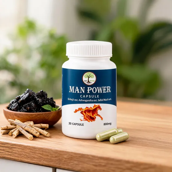 Sharma_Ayurvedik_Shilajit_Ashwagandha_Safed_Musli_Men_Capsules