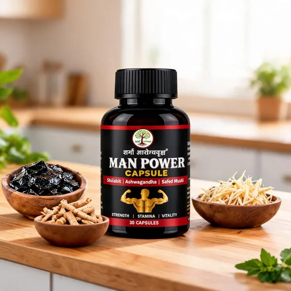 Sharma_Arogyavardhak_Shilajit_Ashwagandha_Safed_Musli_Men_Capsules