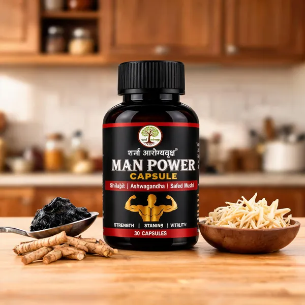 Sharma_Arogyavardhak_Shilajit_Ashwagandha_Safed_Musli_Men_Capsules