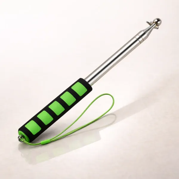 Pullox_5Ft_Telescopic_Stainless_Steel_Flagpole_Portable