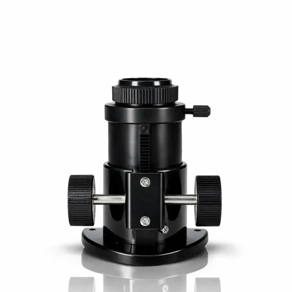 Pullox_Abs_1.25"_&_0.965"_Reflector_Telescope_Focuser