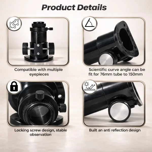 Pullox_Abs_1.25"_&_0.965"_Reflector_Telescope_Focuser