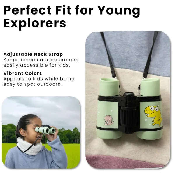 Pullox_Visionpro_Junior_Kids_Binocular_For_Outdoor_Use