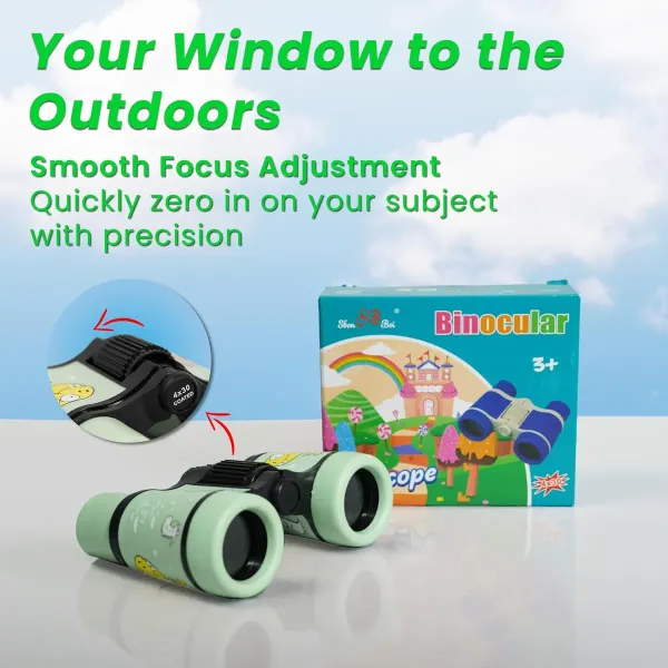 Pullox_Visionpro_Junior_Kids_Binocular_For_Outdoor_Use