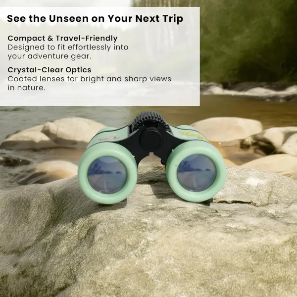 Pullox_Visionpro_Junior_Kids_Binocular_For_Outdoor_Use