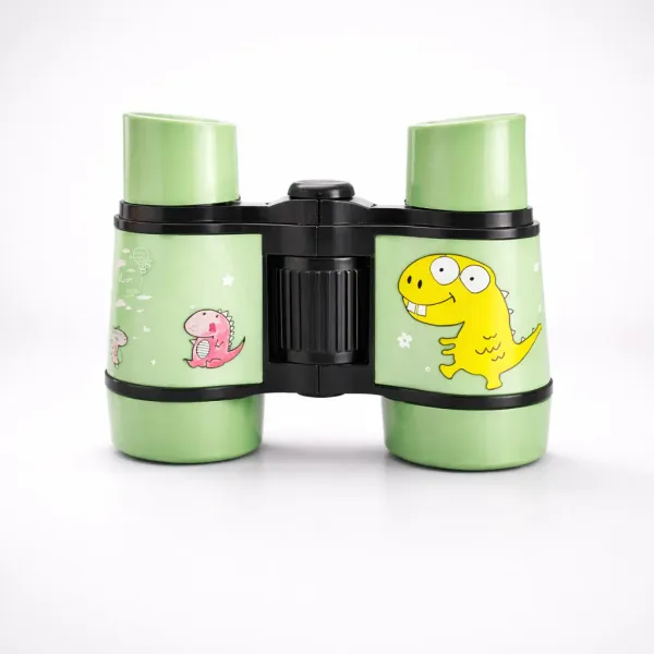 Pullox_Visionpro_Junior_Kids_Binocular_For_Outdoor_Use