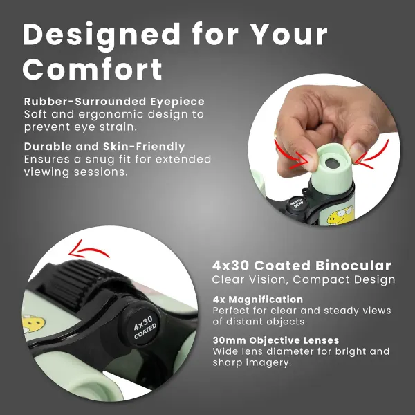 Pullox_Visionpro_Junior_Kids_Binocular_For_Outdoor_Use
