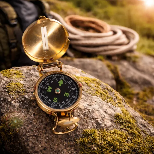 Pullox_Brass_Military_Compass_Outdoor_Navigation