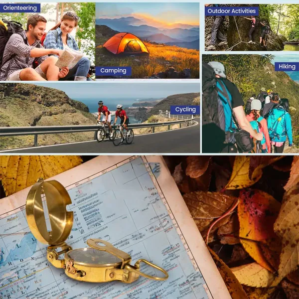 Pullox_Brass_Military_Compass_Outdoor_Navigation