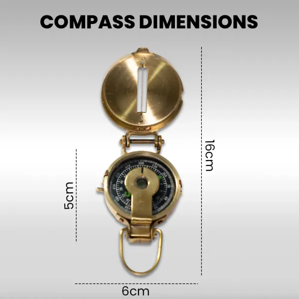 Pullox_Brass_Military_Compass_Outdoor_Navigation