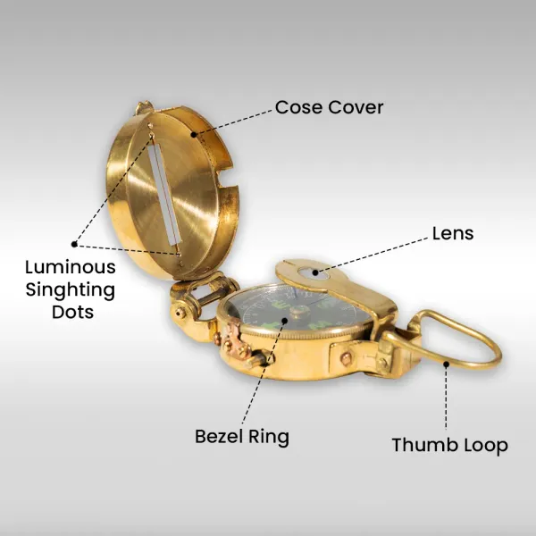 Pullox_Brass_Military_Compass_Outdoor_Navigation