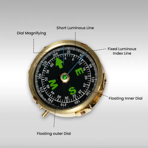 Pullox_Brass_Military_Compass_Outdoor_Navigation