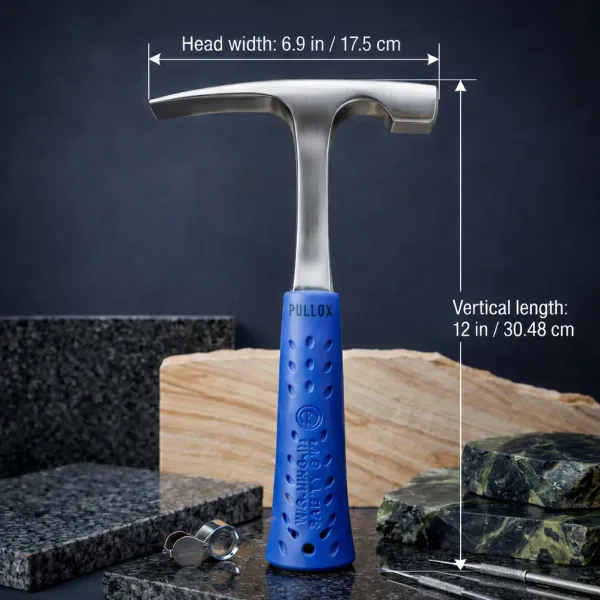 Pullox_Strike_Chisel_Tip_Geological_Rock_Hammer_Drop_Forged_Steel