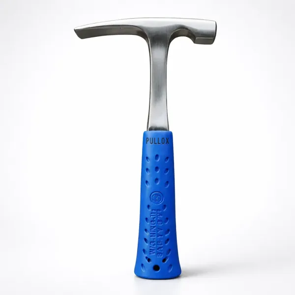 Pullox_Strike_Chisel_Tip_Geological_Rock_Hammer_Drop_Forged_Steel
