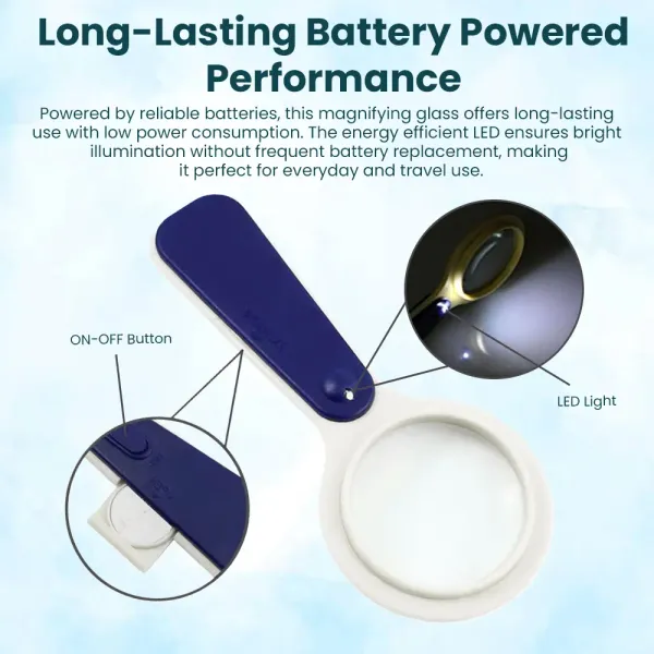 Pullox_8X_LED_Illuminated_Handheld_Magnifying_Glass_Blue