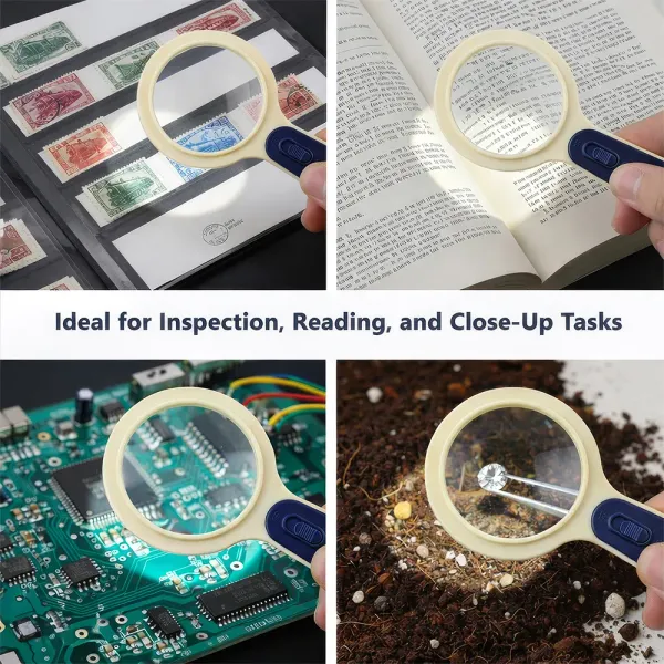 Pullox_8X_LED_Illuminated_Handheld_Magnifying_Glass_Blue