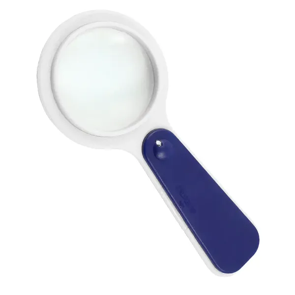 Pullox_8X_LED_Illuminated_Handheld_Magnifying_Glass_Blue