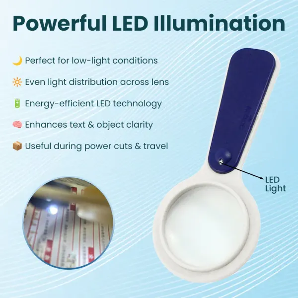 Pullox_8X_LED_Illuminated_Handheld_Magnifying_Glass_Blue