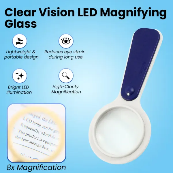 Pullox_8X_LED_Illuminated_Handheld_Magnifying_Glass_Blue