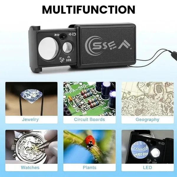 Ssea_30X_60X_Jeweller_Loupe_LED_UV_Light_Folding_Magnifier