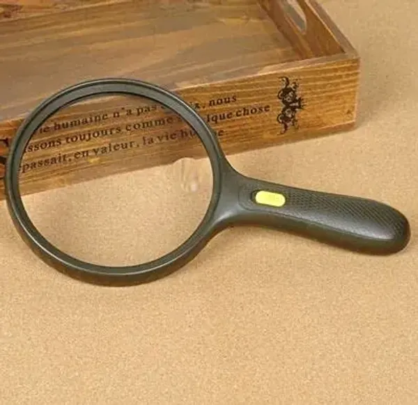 Pullox_5X_138Mm_Large_Magnifying_Glass_With_3_LED_Lights