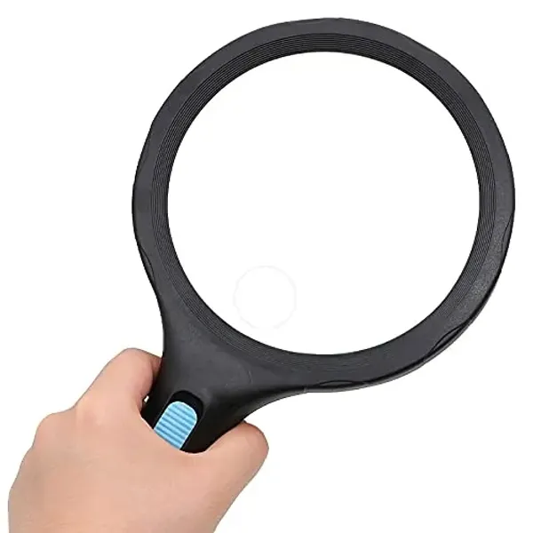 Pullox_5X_138Mm_Large_Magnifying_Glass_With_3_LED_Lights