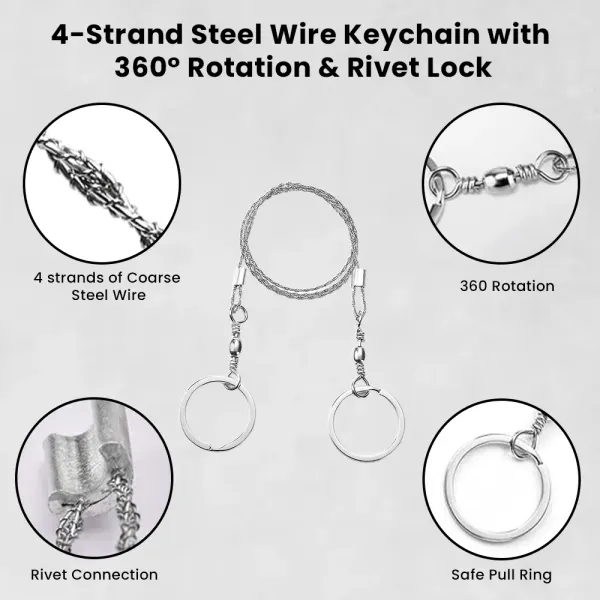 Pullox_4-Strand_Stainless_Steel_Wire_Saw_360°_Rotating_Rings