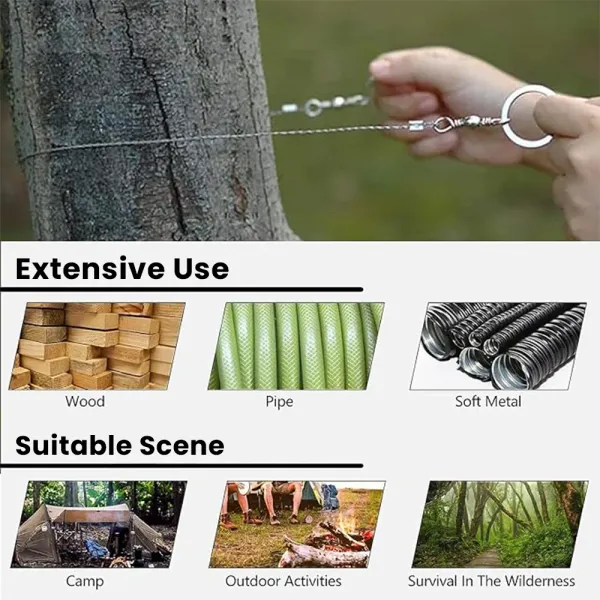 Pullox_4-Strand_Stainless_Steel_Wire_Saw_360°_Rotating_Rings