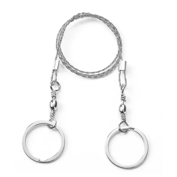 Pullox_4-Strand_Stainless_Steel_Wire_Saw_360°_Rotating_Rings