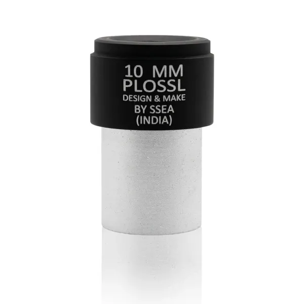 Pullox_10Mm_4-Element_Plossl_Eyepiece_For_0.965"_Telescope