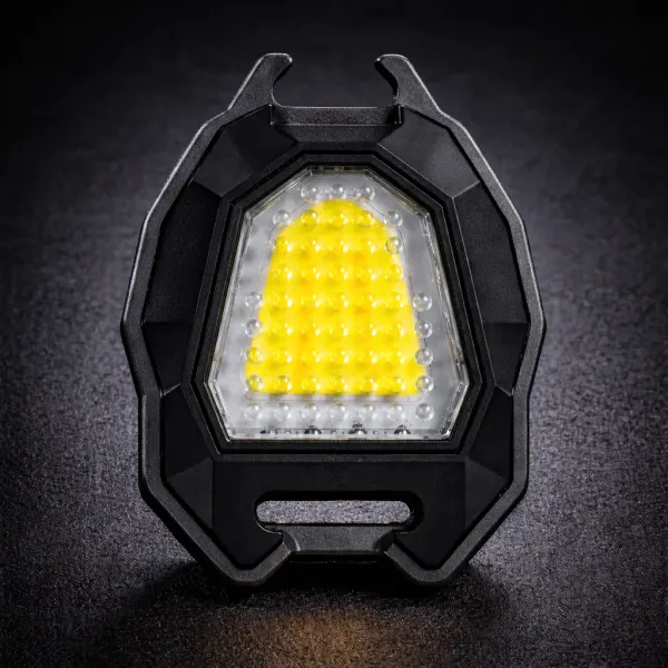 Pullox_Usb_Rechargeable_LED_Torch_With_Electric_Fire_Starter