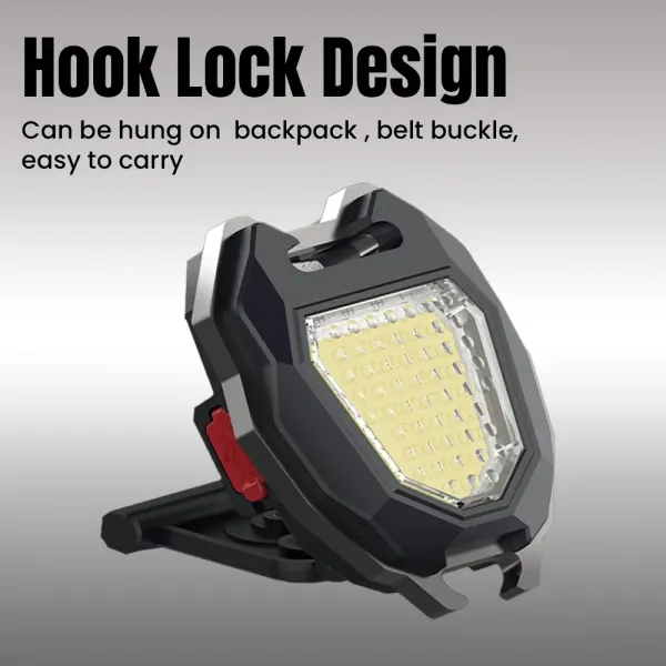 Pullox_Usb_Rechargeable_LED_Torch_With_Electric_Fire_Starter