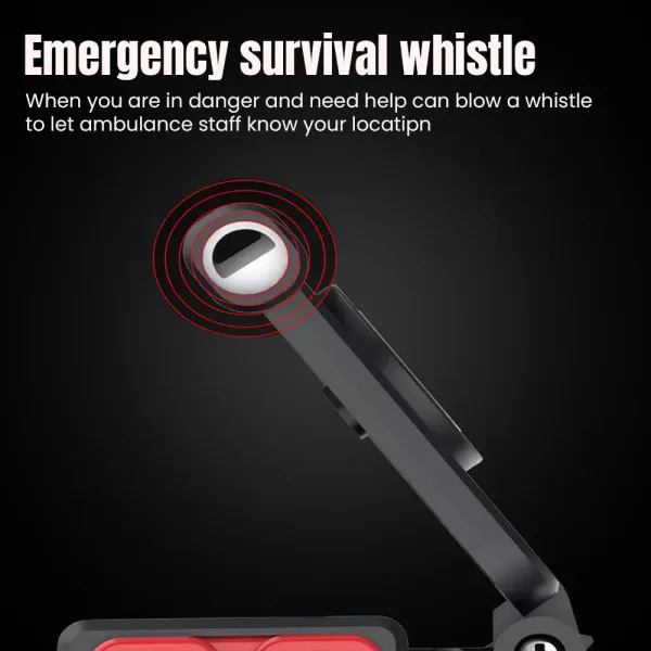 Pullox_Usb_Rechargeable_LED_Torch_With_Electric_Fire_Starter