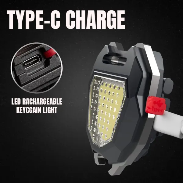 Pullox_Usb_Rechargeable_LED_Torch_With_Electric_Fire_Starter