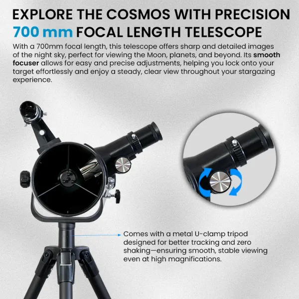 Ssea_80700_Telescope_80Mm_Aperture_700Mm_Focal_Length