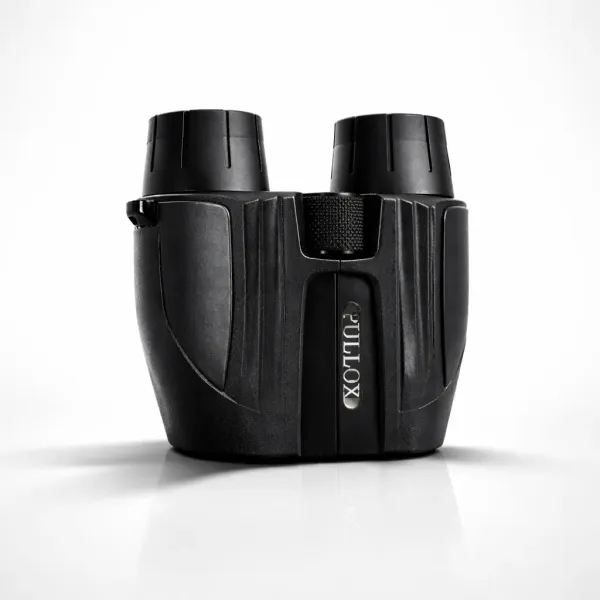 Pullox_Pocket_Rocket_10X25_Compact_Wide_Field_Binocular