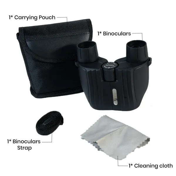 Pullox_Pocket_Rocket_10X25_Compact_Wide_Field_Binocular