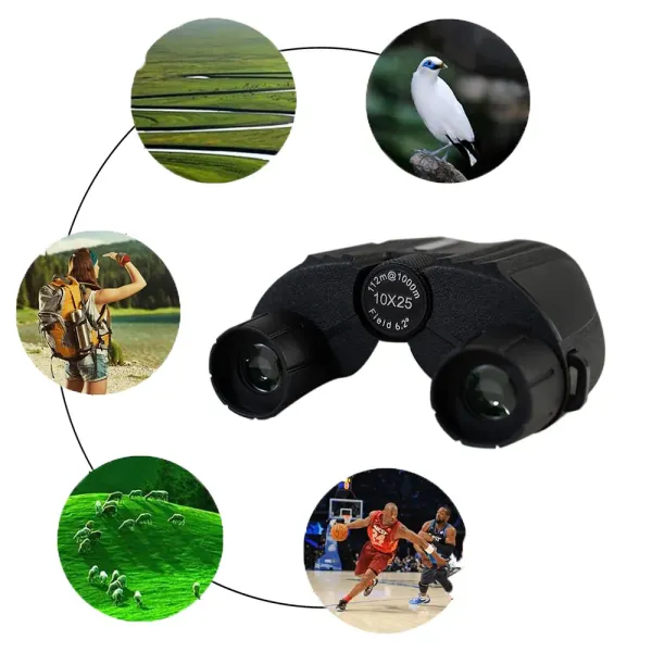Pullox_Pocket_Rocket_10X25_Compact_Wide_Field_Binocular