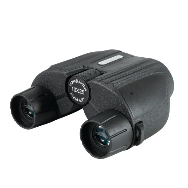 Pullox_Pocket_Rocket_10X25_Compact_Wide_Field_Binocular