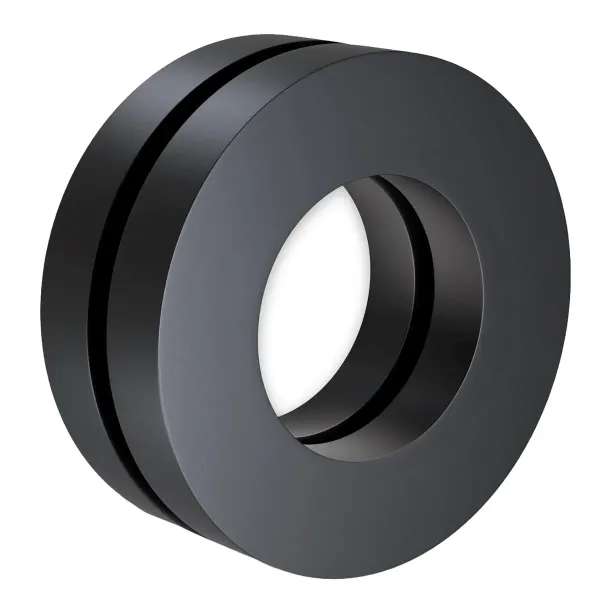 Pullox_Ceramic_Ring_Magnets_90X36X15Mm_Ferrite_Donut_Pack_Of_2