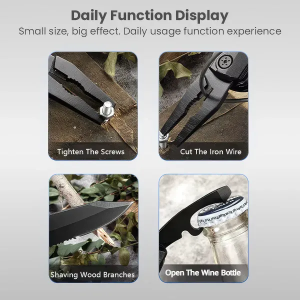 Pullox_Stainless_Steel_Folding_Pliers_Multi-Tool_With_Sheath