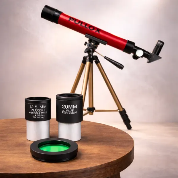 Pullox_52Az_Moon_Hunter_50Mm_Refractor_Astronomical_Telescope