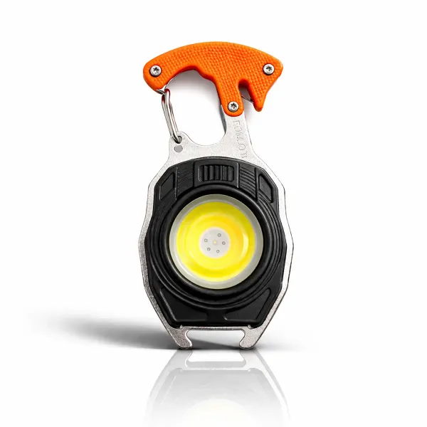 Pullox_Cob_Flashlight_Rechargeable_Outdoor_Emergency_Light
