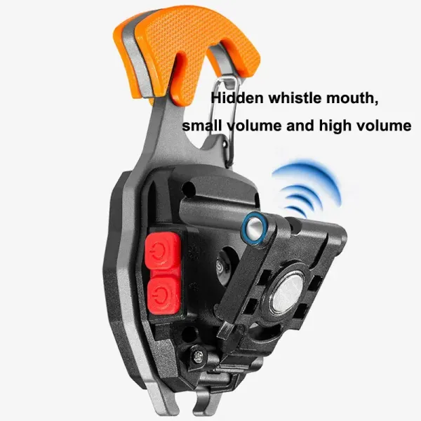 Pullox_Cob_Flashlight_Rechargeable_Outdoor_Emergency_Light