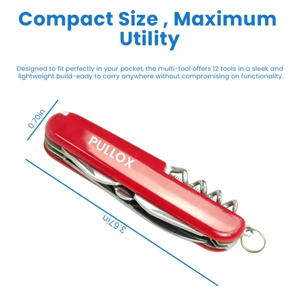 Pullox_14-In-1_Stainless_Steel_Folding_Pocket_Multitool