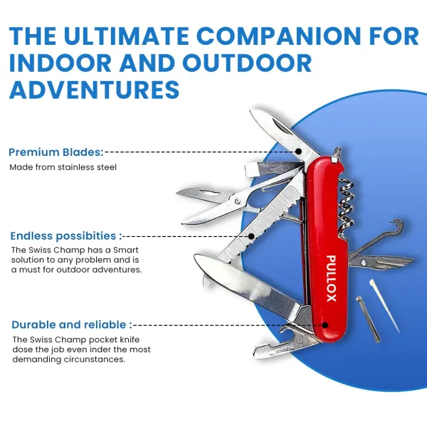 Pullox_14-In-1_Stainless_Steel_Folding_Pocket_Multitool